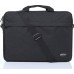 Art na Notebooka 14.1" (TORNO NB-302A)
