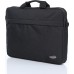Art na Notebooka 14.1" (TORNO NB-302A)