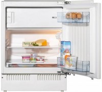 Amica Chłodziarka UC162.4(E)