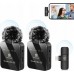 Puluz 2x Bezdo iPhone Lightning / Puluz PU647B