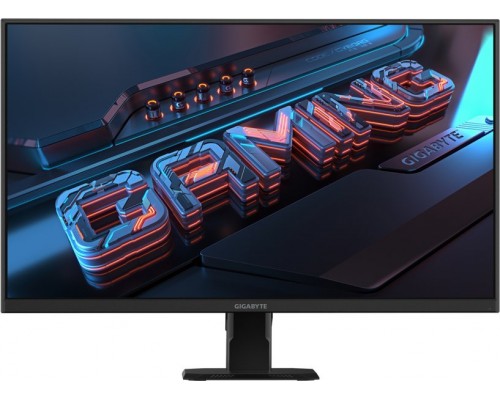 Gigabyte GS27Q X