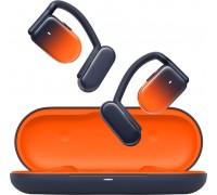 Joyroom Openfree JR-OE2 Orange