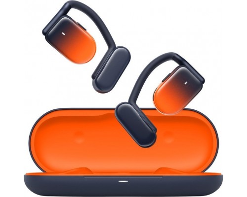 Joyroom Openfree JR-OE2 Orange