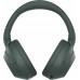 Sony ULT WEAR Green