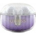 Guess Glitter Gradient (GUTWSHDGKEEU) Purple