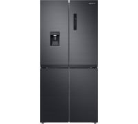 Samsung side by side Samsung RF48A401EB4