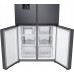 Samsung side by side Samsung RF48A401EB4