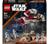 LEGO Star Wars BARC™ Боец с мечом (75378)