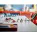 LEGO Star Wars BARC™ Боец с мечом (75378)