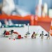 LEGO Star Wars BARC™ Боец с мечом (75378)