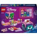 LEGO Disney Bezgalvas 2 — Kaulu emocijzīme (43248)