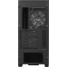 Cougar Uniface RGB black (CGR-5C78B-RGB)