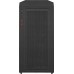 Cougar Uniface RGB black (CGR-5C78B-RGB)