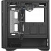 Cougar Uniface RGB black (CGR-5C78B-RGB)