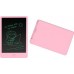 Denver Tablet do rysowania Denver LWT-10510 10,5" LCD różowy