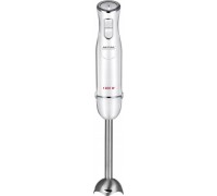 MPM MPM MBL-35