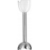 MPM MPM MBL-35