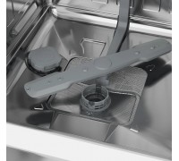 Beko BDIN25321
