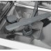 Beko BDIN25321