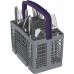 Beko BDIN25321