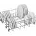 Beko BDIN25321