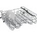 Beko BDIN25321