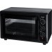 Adler Electric oven Adler AD 6023 pojemność 26L