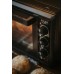 Adler Electric oven Adler AD 6023 pojemność 26L