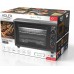 Adler Electric oven Adler AD 6023 pojemność 26L