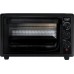 Adler Electric oven Adler AD 6023 pojemność 26L