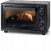 Adler Electric oven Adler AD 6023 pojemność 26L
