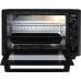 Adler Electric oven Adler AD 6023 pojemność 26L