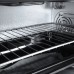 Adler Electric oven Adler AD 6023 pojemność 26L