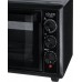Adler Electric oven Adler AD 6023 pojemność 26L