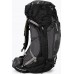 Osprey Plecak trekkingowy OSPREY Atmos AG 65 black S/M