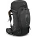 Osprey Plecak trekkingowy OSPREY Atmos AG 65 black S/M