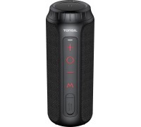 Tonsil Tonsil Filp 6 Black