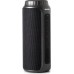 Tonsil Tonsil Filp 6 Black
