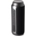 Tonsil Tonsil Filp 6 Black
