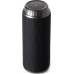 Tonsil Tonsil Filp 6 Black