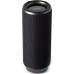 Tonsil Tonsil Filp 6 Black