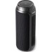 Tonsil Tonsil Filp 6 Black