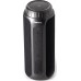 Tonsil Tonsil Filp 6 Black