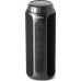 Tonsil Tonsil Filp 6 Black