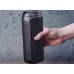 Tonsil Tonsil Filp 6 Black
