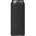 Tonsil Tonsil Filp 6 Black