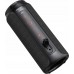 Tonsil Tonsil Filp 6 Black