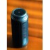 Tonsil Tonsil Filp 6 Black