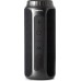 Tonsil Tonsil Filp 6 Black