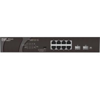 Switch RUIJIE  Ruijie Networks